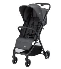 Bebeconfort - BBC Azur Mineral - Graphite / Baby and Children