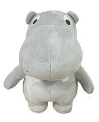 Mumbo Jumbo - Plush 30cm / Toys