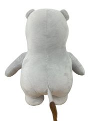 Mumbo Jumbo - Plush 30cm-thumb-1