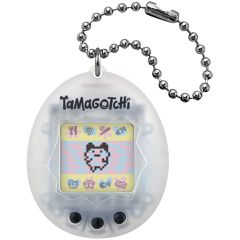 Tamagotchi - Original 30th Anniversary (205021) / Toys