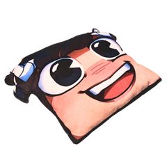 Shadys Farm - Shadys Pillow-thumb-1