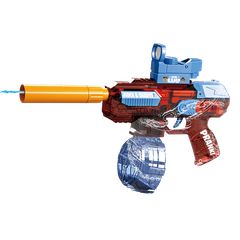 Judex - SMG Electric Water Gun - 3007481 / Toys