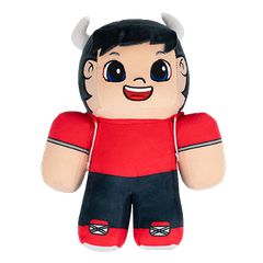 Shadys Farm - Plush Toy (3001575) / Fan Shop and Merchandise