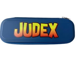 Judex - School Set-thumb-2