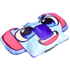 Shadys Farm - Koala Pillow-thumb-1