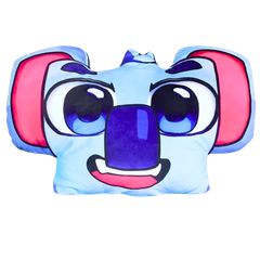 Shadys Farm - Koala Pillow / Fan Shop and Merchandise