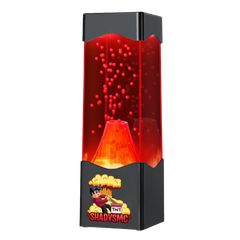 Judex - Shadys Volcano Lamp - RGB - compact-thumb-2