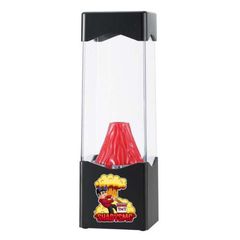 Judex - Shadys Volcano Lamp - RGB - compact-thumb-1