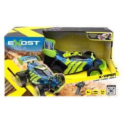 Silverlit - X-Viper (20755)-thumb-4