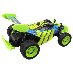 Silverlit - X-Viper (20755)-thumb-1