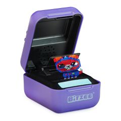 Bitzee - Interactive Pet (6067790) / Toys-thumb-2