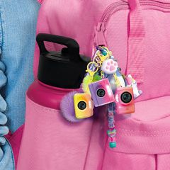 CREATOR - Mini Cam Digital Camera S2 (26066) / Toys-thumb-4