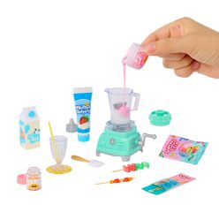 Miniverse - Make It Mini Diner From Scratch S3 (549680)-thumb-2
