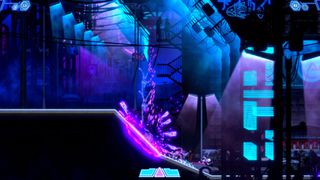 Eden Genesis / Nintendo Switch-thumb-1