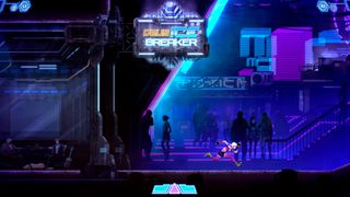 Eden Genesis / Nintendo Switch-thumb-2