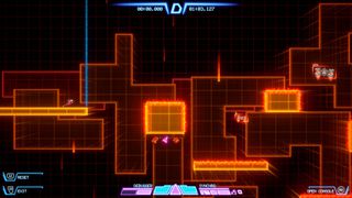 Eden Genesis / Nintendo Switch-thumb-3