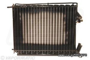 ΨΥΓΕΙΟ ΛΑΔΙΟΥ A\C JOHN DEER AL119566
