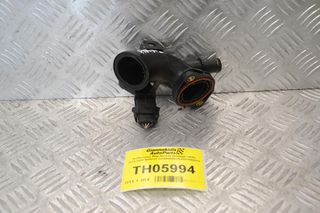 Αισθητήρας Map Nissan Qashqai HRA2 2013-2020 BOSCH 2236500002R 0281006029