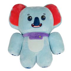 Shadys Farm - Koala Plush Toy (3001577)