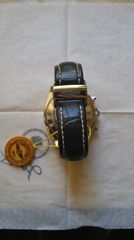 Breitling Chronomat 44-thumb-1