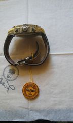 Breitling Chronomat 44-thumb-2