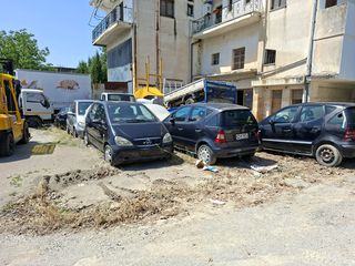 Mercedes-Benz A 170 2003 A140 A160 A170 A180 A150