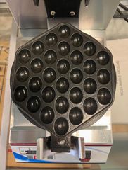 bubble waffle-thumb-1