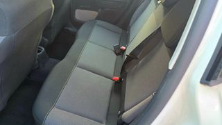 Citroen C3 2021 1.2cc SHINE BUSINESS*NAVI*CAMERA*ΙΔΙΩΤΗ*ΑΒΑΦΟ*ΖΑΝΤΕΣ*ΦΙΜΕ-thumb-11