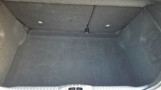 Citroen C3 2021 1.2cc SHINE BUSINESS*NAVI*CAMERA*ΙΔΙΩΤΗ*ΑΒΑΦΟ*ΖΑΝΤΕΣ*ΦΙΜΕ-thumb-12