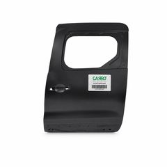 Carro Πόρτα ΣΥΡΩΜεΝΗ Πλαϊνή κατάλληλο για RENAULT EXPRESS 2021- / 821008928R - Αριστερό - 1 Τεμ