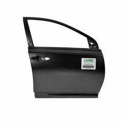 Carro Πόρτα Εμπρός κατάλληλο για TOYOTA RAV 4 2016-2019 (A4) / 67001-42150 - Δεξί - 1 Τεμ