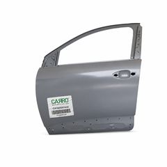 Carro Πόρτα Εμπρός κατάλληλο για PEUGEOT 3008 II 2016-2020 (MC/MR/MJ/M4) / 9812306480 - Αριστερό - 1 Τεμ