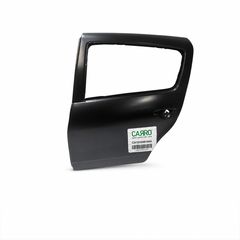 Carro Πόρτα Πίσω (Χωρίς Τρύπες Για Διακοσμητικό) (STEPWAY) κατάλληλο για DACIA SANDERO I 2008-2012 (BS) / 821012255R - Αριστερό - 1 Τεμ