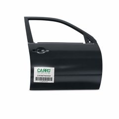 Carro Πόρτα Εμπρός κατάλληλο για MITSUBISHI OUTLANDER 2011-2013 (GGW/GFW/ZL/ZK) / 5700B396 - Δεξί - 1 Τεμ