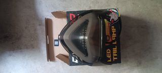 Yamaha CRYPTON-X135 CRYPTON X 135 '26