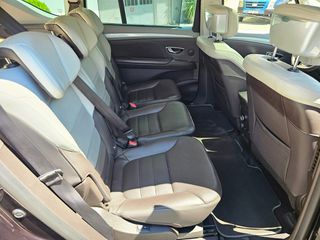Renault Espace 2016 FULL EXTRA PANORAMA AUTOMATIC Energy initiale Paris-thumb-41