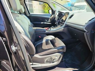 Renault Espace 2016 FULL EXTRA PANORAMA AUTOMATIC Energy initiale Paris-thumb-43