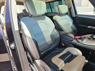 Renault Espace 2016 FULL EXTRA PANORAMA AUTOMATIC Energy initiale Paris-thumb-47