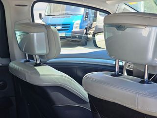 Renault Espace 2016 FULL EXTRA PANORAMA AUTOMATIC Energy initiale Paris-thumb-48