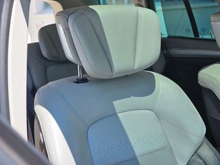 Renault Espace 2016 FULL EXTRA PANORAMA AUTOMATIC Energy initiale Paris-thumb-49