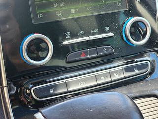 Renault Espace 2016 FULL EXTRA PANORAMA AUTOMATIC Energy initiale Paris-thumb-76