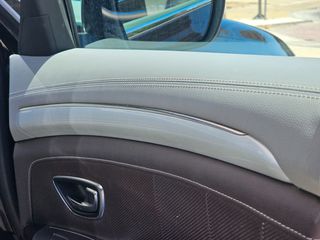 Renault Espace 2016 FULL EXTRA PANORAMA AUTOMATIC Energy initiale Paris-thumb-54