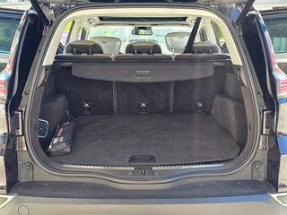Renault Espace 2016 FULL EXTRA PANORAMA AUTOMATIC Energy initiale Paris-thumb-39