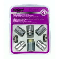 ΠΑΞΙΜΑΔΙΑ ΑΣΦΑΛΕΙΑΣ 12x1,50 15/35mm (21) ΙΣΙΑ 5ΤΕΜ. J030