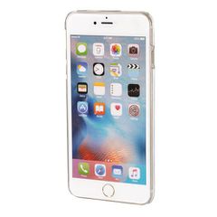 APPLE iPHONE 6 PLUS /6s PLUS MAGNET-X ΜΑΓΝΗΤΙΚΗ ΔΕΡΜΑΤΙΝΗ ΘΗΚΗ ΜΑΥΡΗ