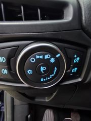 Ford Focus 2015 TITANIUM*NAVI*START BUTTON*-thumb-15