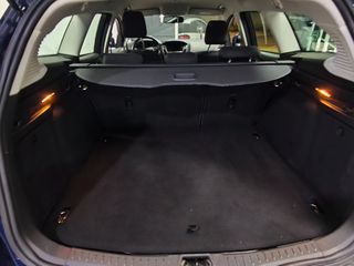 Ford Focus 2015 TITANIUM*NAVI*START BUTTON*-thumb-20