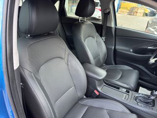 Hyundai i 30 2018 FULL OPTION*ΑΥΜΑΤΟ ΚΙΒΩΤΙΟ ΤΑΧΥΤΗΤΩΝ*VOSSEN!!!!!-thumb-62