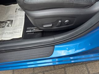 Hyundai i 30 2018 FULL OPTION*ΑΥΜΑΤΟ ΚΙΒΩΤΙΟ ΤΑΧΥΤΗΤΩΝ*VOSSEN!!!!!-thumb-69