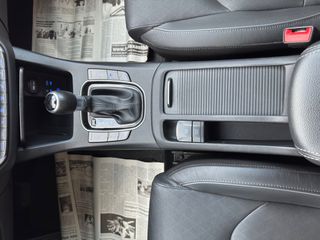 Hyundai i 30 2018 FULL OPTION*ΑΥΜΑΤΟ ΚΙΒΩΤΙΟ ΤΑΧΥΤΗΤΩΝ*VOSSEN!!!!!-thumb-58